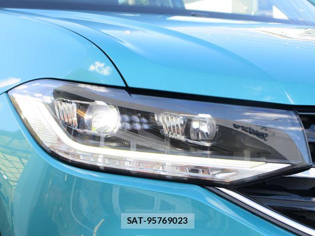 VolksWagen T-CROSS 2020-02 8662442-24