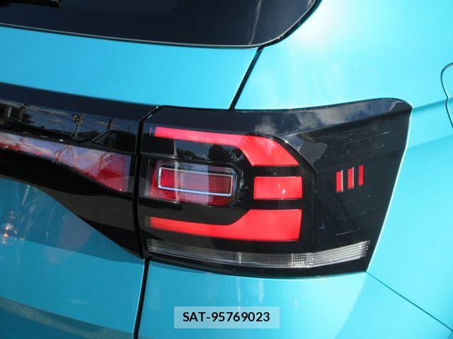 VolksWagen T-CROSS 2020-02 8662442-26