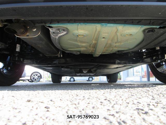 VolksWagen T-CROSS 2020-02 8662442-29