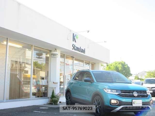 VolksWagen T-CROSS 2020-02 8662442-3