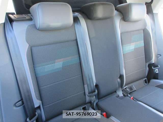 VolksWagen T-CROSS 2020-02 8662442-8