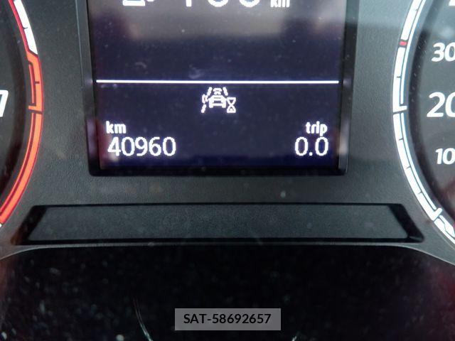 VolksWagen T-CROSS 2021-08 8662428-10