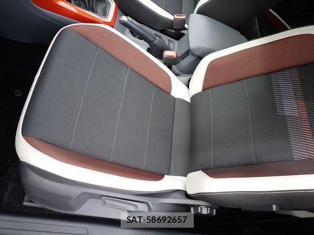 VolksWagen T-CROSS 2021-08 8662428-20