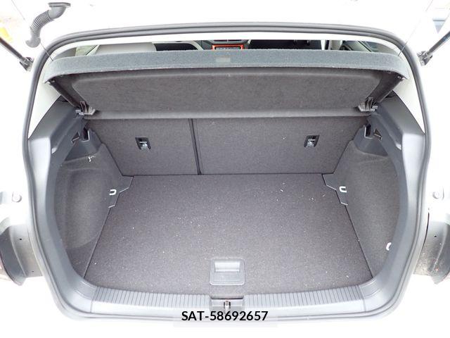 VolksWagen T-CROSS 2021-08 8662428-21