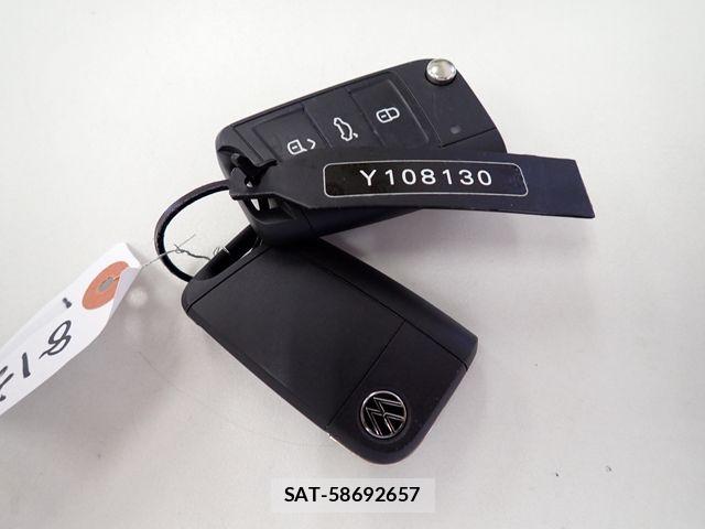 VolksWagen T-CROSS 2021-08 8662428-26