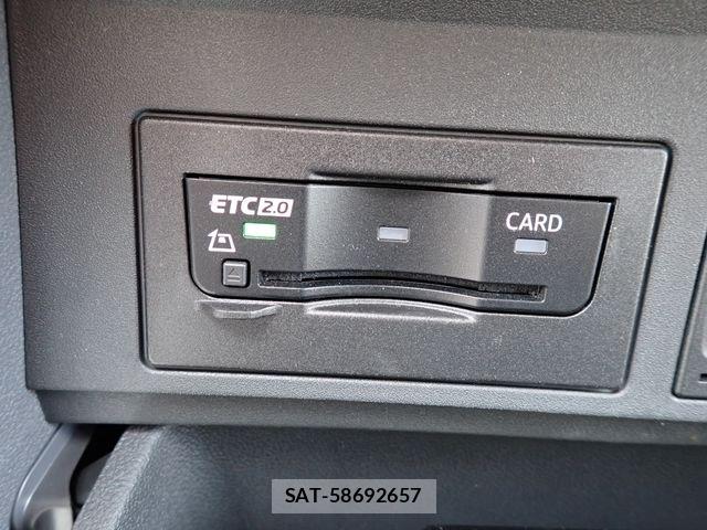 VolksWagen T-CROSS 2021-08 8662428-27