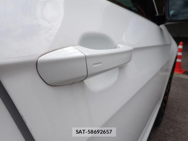 VolksWagen T-CROSS 2021-08 8662428-8