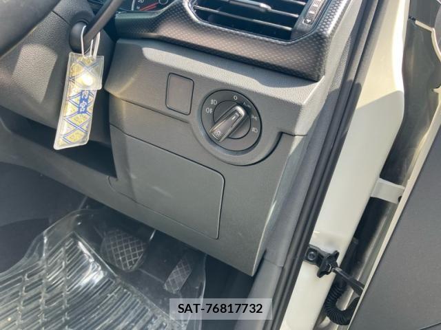 VolksWagen T-CROSS 2024-02 8662441-9