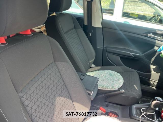 VolksWagen T-CROSS 2024-02 8662441-10