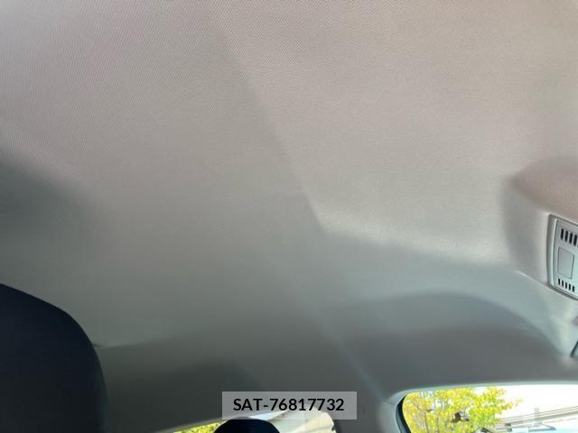 VolksWagen T-CROSS 2024-02 8662441-14