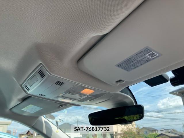 VolksWagen T-CROSS 2024-02 8662441-15