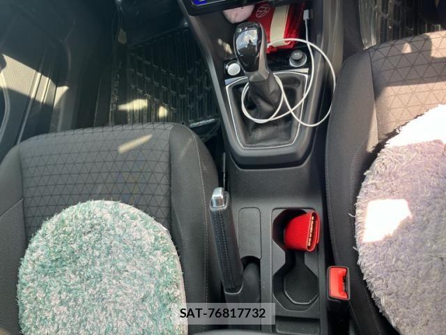 VolksWagen T-CROSS 2024-02 8662441-16