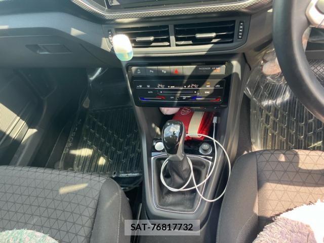 VolksWagen T-CROSS 2024-02 8662441-17