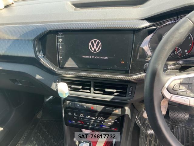 VolksWagen T-CROSS 2024-02 8662441-18