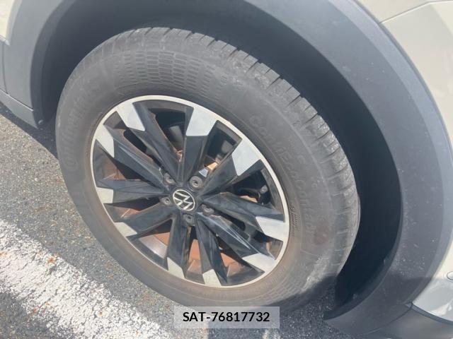 VolksWagen T-CROSS 2024-02 8662441-1