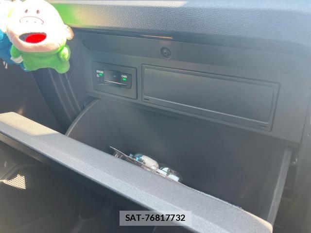 VolksWagen T-CROSS 2024-02 8662441-19
