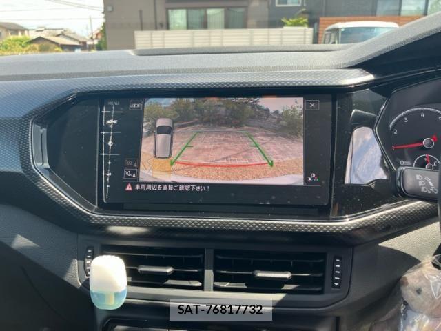 VolksWagen T-CROSS 2024-02 8662441-20