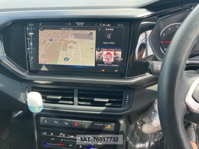 VolksWagen T-CROSS 2024-02 8662441-21