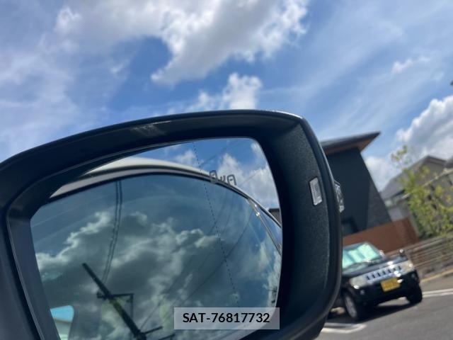 VolksWagen T-CROSS 2024-02 8662441-23