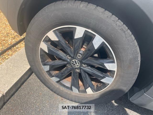 VolksWagen T-CROSS 2024-02 8662441-2