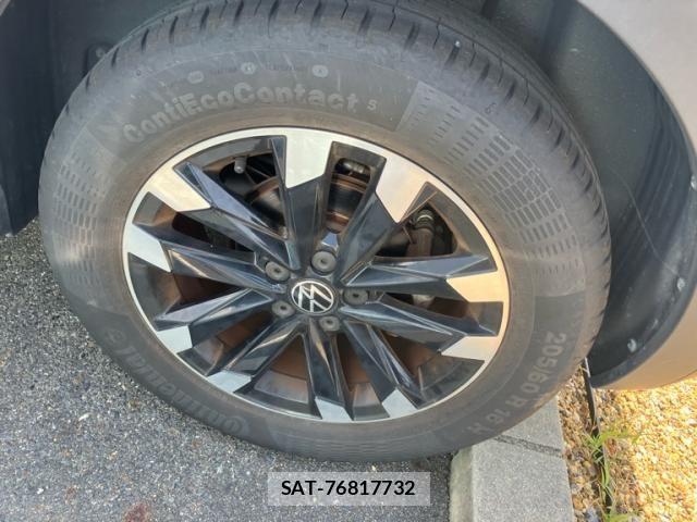 VolksWagen T-CROSS 2024-02 8662441-4