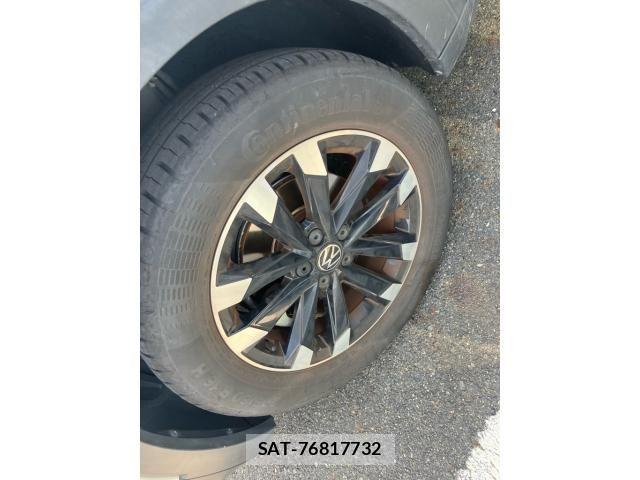 VolksWagen T-CROSS 2024-02 8662441-5