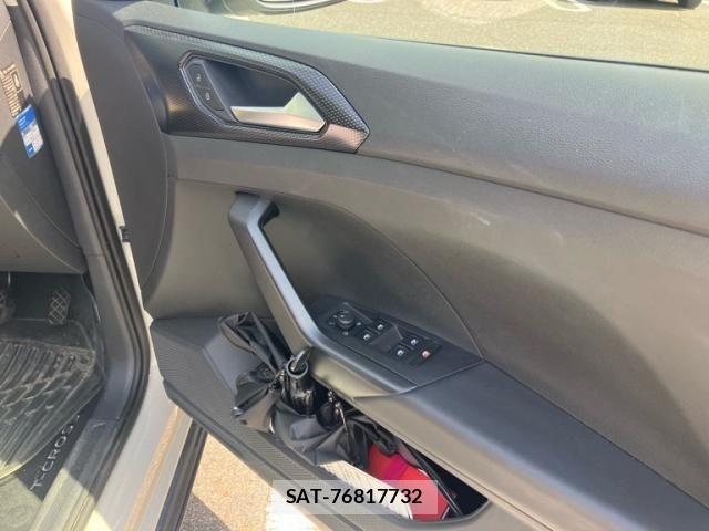 VolksWagen T-CROSS 2024-02 8662441-6
