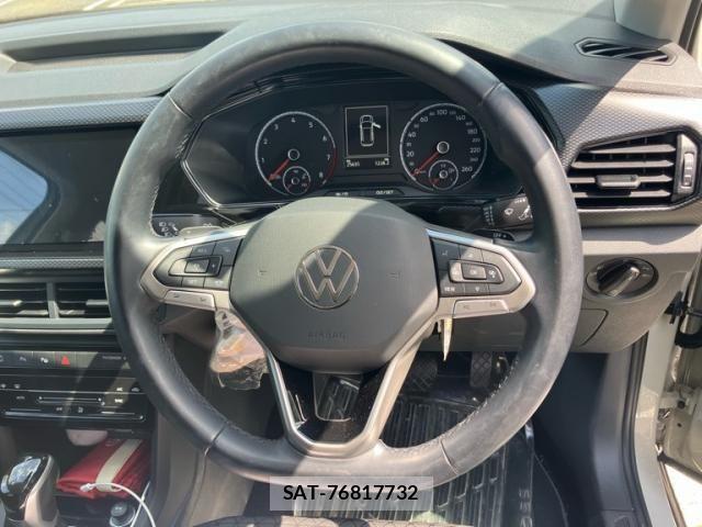 VolksWagen T-CROSS 2024-02 8662441-8