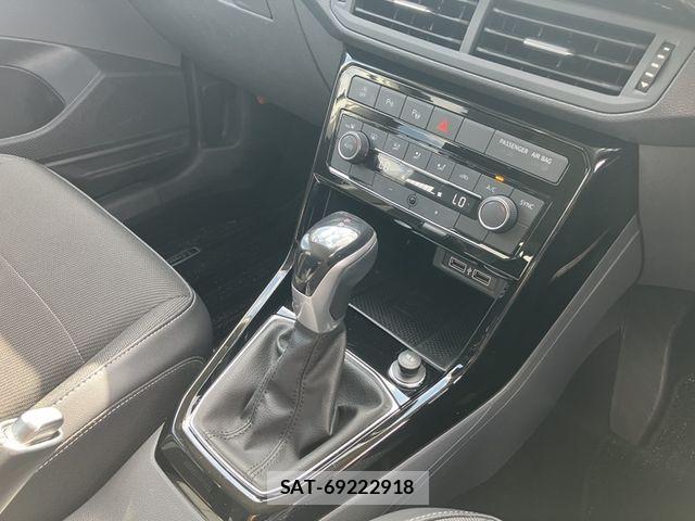 VolksWagen T-CROSS 2020-02 8662443-9