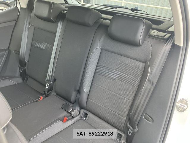 VolksWagen T-CROSS 2020-02 8662443-11