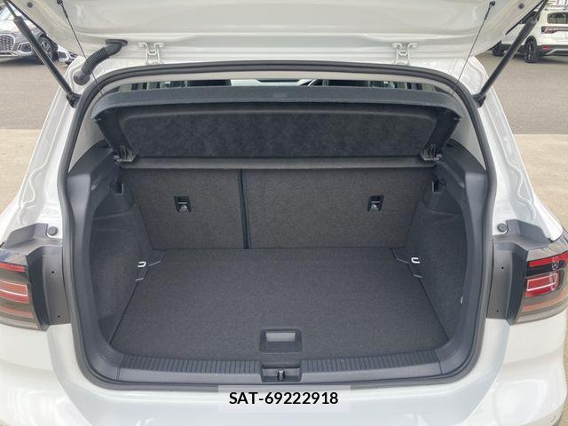 VolksWagen T-CROSS 2020-02 8662443-12