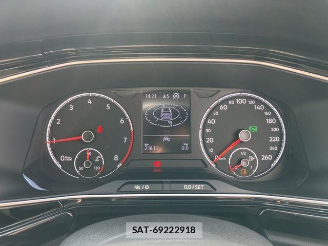 VolksWagen T-CROSS 2020-02 8662443-6