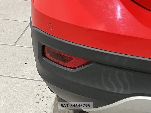 VolksWagen T-CROSS 2021-09 8662440-26