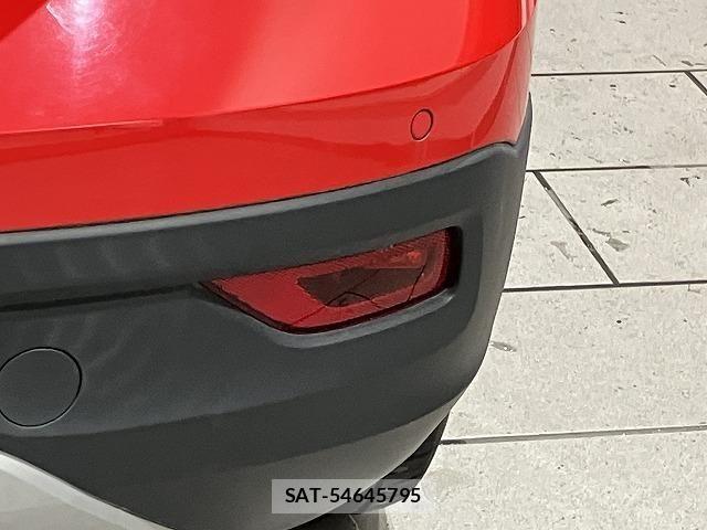 VolksWagen T-CROSS 2021-09 8662440-27