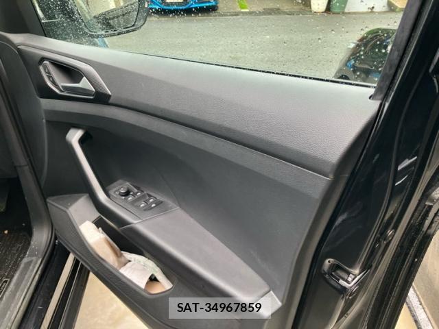 VolksWagen T-CROSS 2021-09 8662444-10