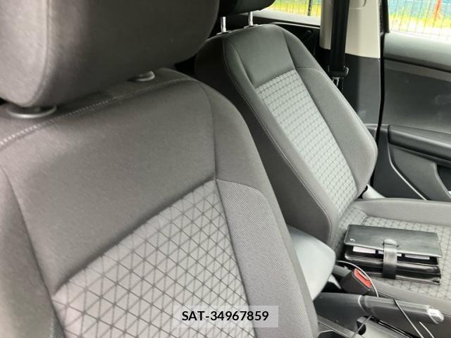 VolksWagen T-CROSS 2021-09 8662444-13