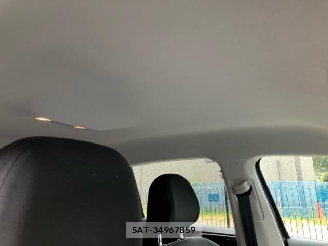 VolksWagen T-CROSS 2021-09 8662444-14