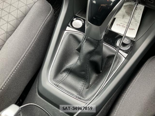 VolksWagen T-CROSS 2021-09 8662444-17