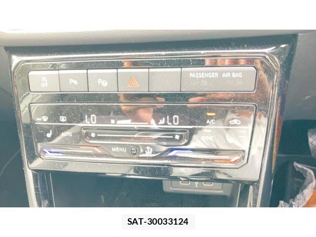 VolksWagen T-CROSS 2025-03 8662430-9