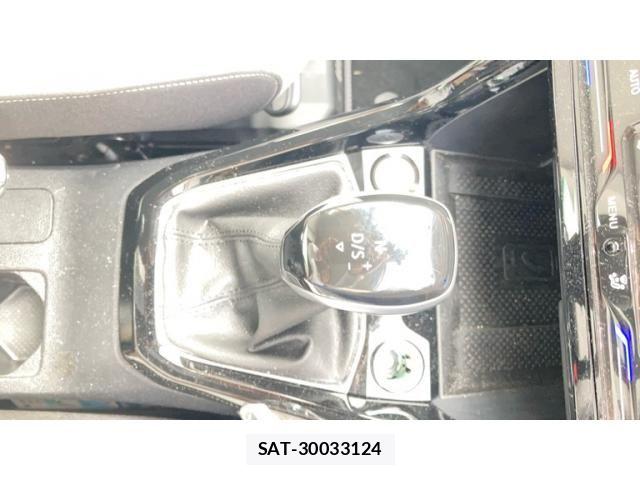 VolksWagen T-CROSS 2025-03 8662430-10