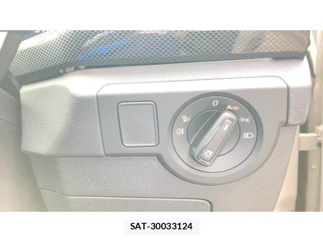VolksWagen T-CROSS 2025-03 8662430-11