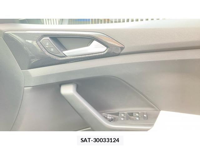 VolksWagen T-CROSS 2025-03 8662430-12