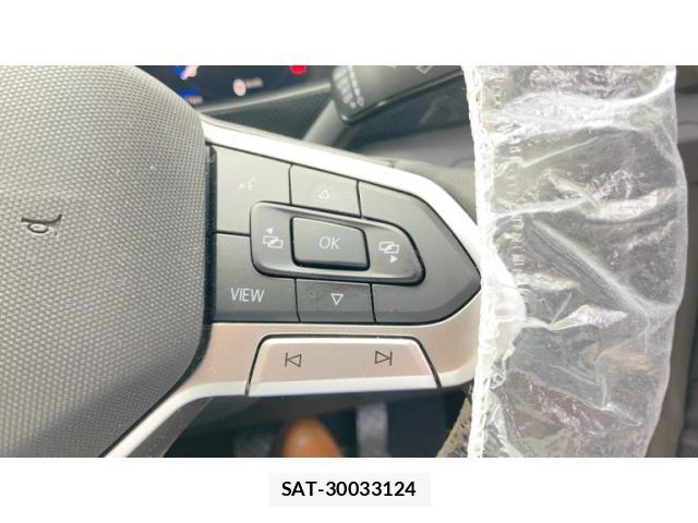 VolksWagen T-CROSS 2025-03 8662430-13