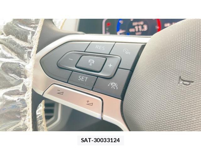 VolksWagen T-CROSS 2025-03 8662430-14