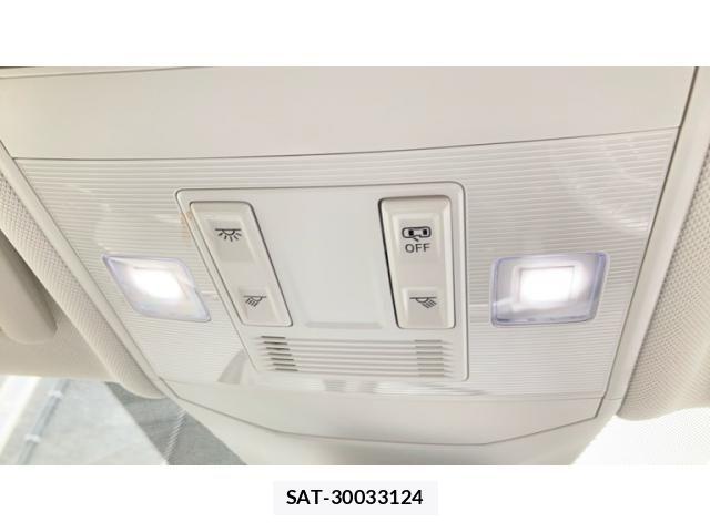 VolksWagen T-CROSS 2025-03 8662430-15