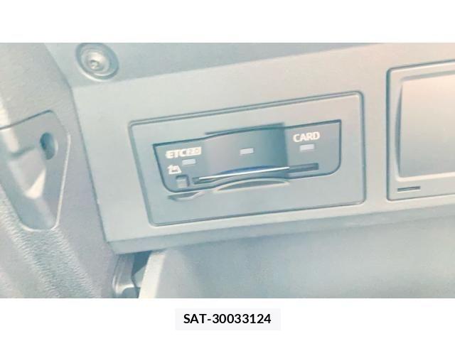 VolksWagen T-CROSS 2025-03 8662430-16