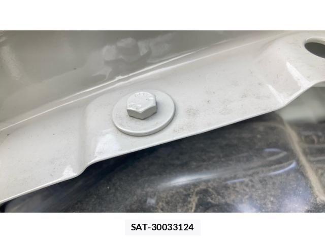 VolksWagen T-CROSS 2025-03 8662430-17