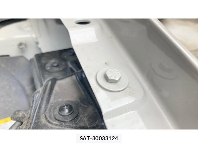 VolksWagen T-CROSS 2025-03 8662430-19