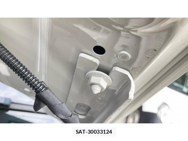 VolksWagen T-CROSS 2025-03 8662430-20