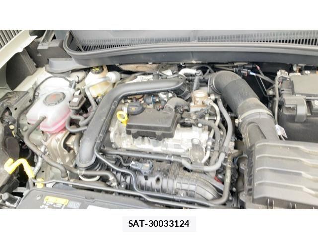 VolksWagen T-CROSS 2025-03 8662430-21